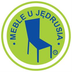 SALON MEBLOWY MEBLE U JĘDRUSIA PIŁA, Piła godziny otwarcia
