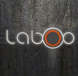 Drogeria Laboo KOŁO, Koło godziny otwarcia