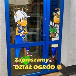 PSB Mrówka, Koszęcin godziny otwarcia