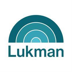 LUKMAN Multimedia sp. z o.o., Łuków godziny otwarcia