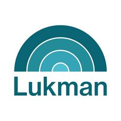 LUKMAN Multimedia sp. z o.o., Łuków godziny otwarcia