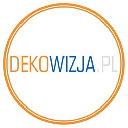 Fototapety - Dekowizja.pl, Wodzisław Śląski godziny otwarcia
