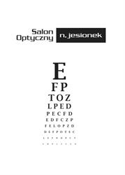 Salon Optyczny Natalia Jesionek, Chełmno godziny otwarcia