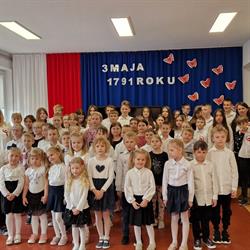 Szkoła Podstawowa w Szczukowskich Górkach, Szczukowskie Górki godziny otwarcia
