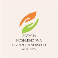 Agencja Pośrednictwa Ubezpieczeniowego Kołek Leszek, Twardogóra godziny otwarcia