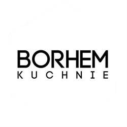 Borhem kuchnie, Boruja Nowa godziny otwarcia