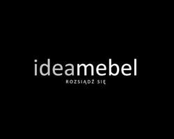 Bizzarto - IdeaMebel, Kościerzyna-Stare Nadleśnictwo godziny otwarcia