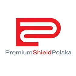 PremiumShield Polska, Reguły godziny otwarcia