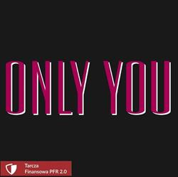 Bielizna Only You, Złotoryja godziny otwarcia