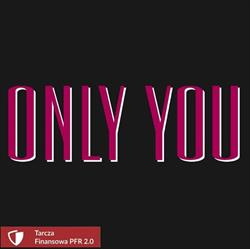 Bielizna Only You, Złotoryja godziny otwarcia