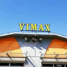 Vimax. PPHU, Dębica godziny otwarcia