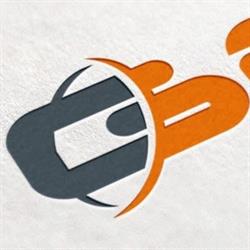 Geo-MarKa. Kacprzyk Marek - Usługi geodezyjne, Suwałki godziny otwarcia
