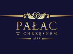 Pałac w Chrzęsnem, Tłuszcz godziny otwarcia
