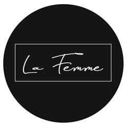 La Femme Boutique, Piła godziny otwarcia