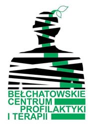 Bełchatowskie Centrum Profilaktyki i Terapii, Bełchatów godziny otwarcia