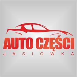 Auto Części Jasiówka, Płońsk godziny otwarcia