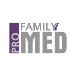 Pro Family Med, Końskowola godziny otwarcia