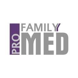 Pro Family Med, Końskowola godziny otwarcia
