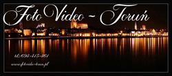 FotoVideo-Toruń, Kowalewo Pomorskie godziny otwarcia