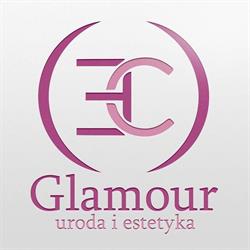 Salon Urody Glamour Ewelina Cok- Kosmetolog Giżycko, godziny otwarcia