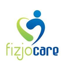 Fizjocare Wągrowiec, Skoki - Domowa Rehabilitacja, Masaż, Fizykoterapia, godziny otwarcia