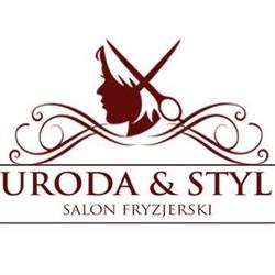Uroda & Styl, Żnin godziny otwarcia