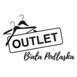 Outlet Biała Podlaska, godziny otwarcia