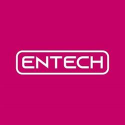 Stacja Kontroli Pojazdów Entech, Łódź godziny otwarcia