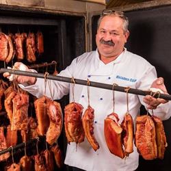 Masarnia Osip, Wierzawice godziny otwarcia