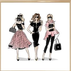 Fashion Style Pajęczno, godziny otwarcia