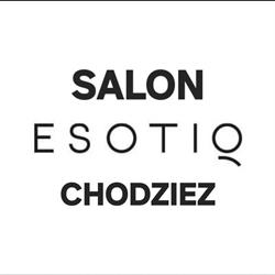 Esotiq, Chodzież godziny otwarcia