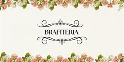 Brafiteria, Zamość godziny otwarcia