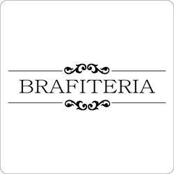 Brafiteria, Zamość godziny otwarcia