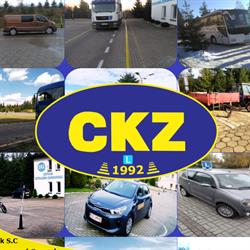 CKZ BANASZAK S.C., Brzezie godziny otwarcia