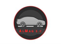 AlMag S.C. A.M. Przychoccy, Świdnica godziny otwarcia