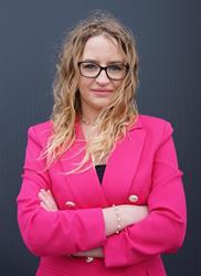 Ubezpieczenia Natalia Pieniążek, Chełmno godziny otwarcia