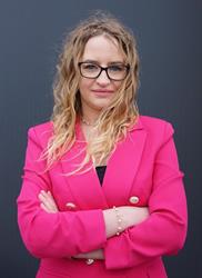 Ubezpieczenia Natalia Pieniążek, Chełmno godziny otwarcia