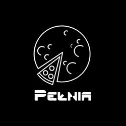 Pizzeria Pełnia, Wrocław godziny otwarcia