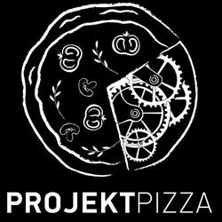 Projekt Pizza, Wrocław godziny otwarcia