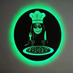 Pizzeria Simon, Wrocław godziny otwarcia