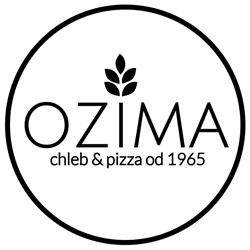 OZIMA chleb & pizza, Wrocław godziny otwarcia