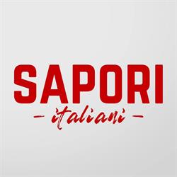 Sapori Italiani, Wrocław godziny otwarcia