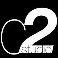 c2studio, Poznań godziny otwarcia
