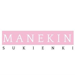 Manekin, Wągrowiec godziny otwarcia