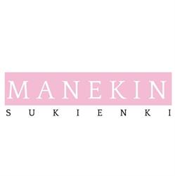 Manekin, Wągrowiec godziny otwarcia