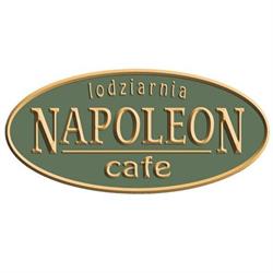 Napoleon-Cafe Szamotuły, godziny otwarcia