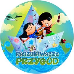 Żłobek i Przedszkole Poszukiwacze Przygód, Świdnik godziny otwarcia