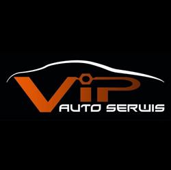 VIP AUTO SERWIS SKLEP, Kolonia godziny otwarcia
