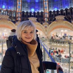 Sklep Odzieżowy Lady's Fashion, Sokołów Podlaski godziny otwarcia