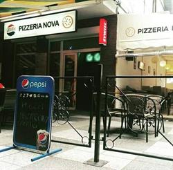 Nova, Kołobrzeg godziny otwarcia